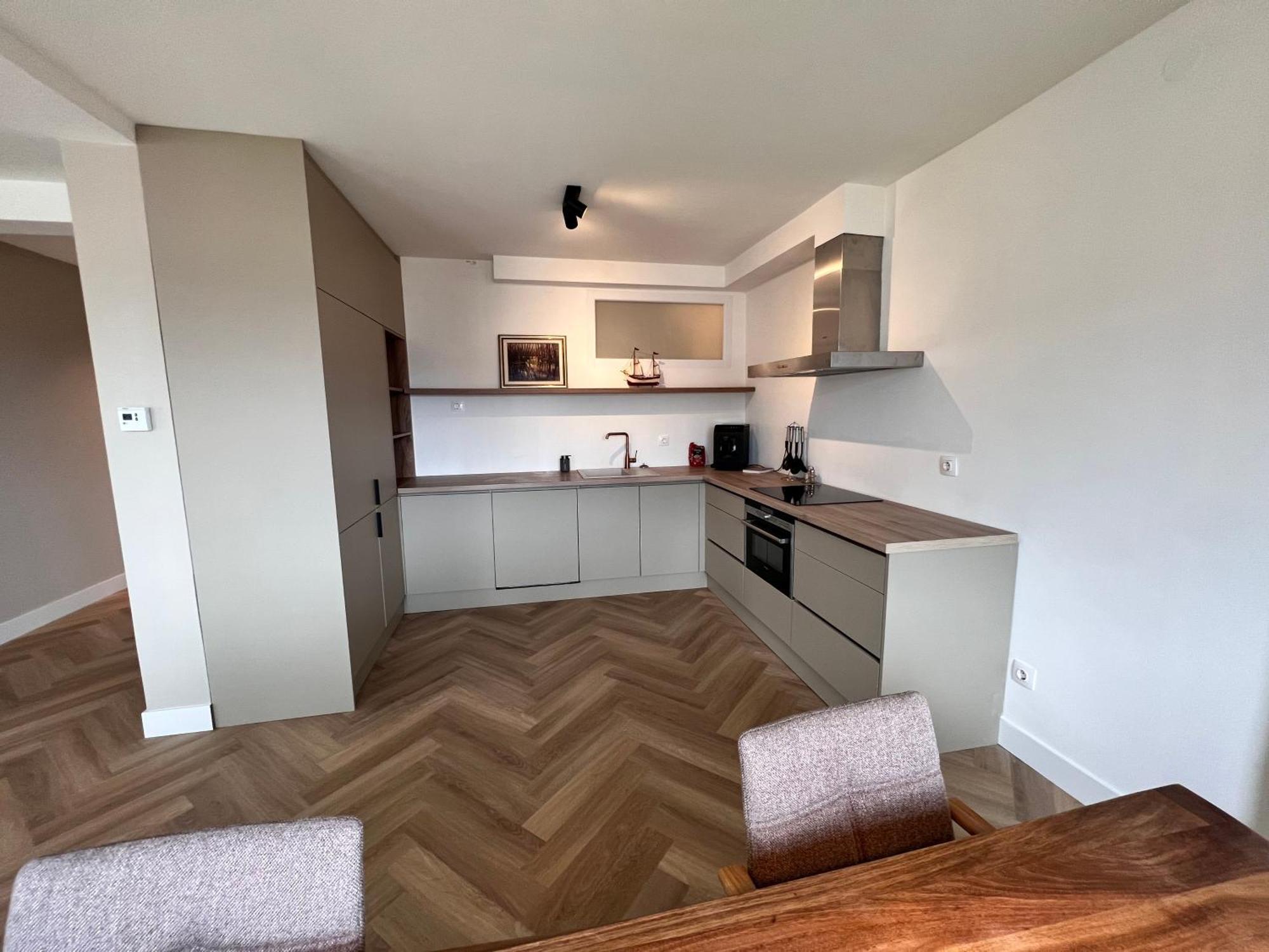 The Penthouse Sarajevo Apartamento Quarto foto
